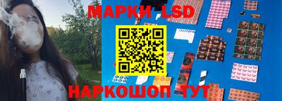 скорость mdpv Кумертау