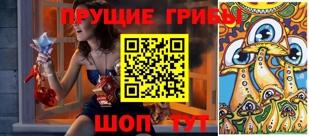 Галлюциногенные грибы мухоморы  Псилоцибиновые грибы мицелий  Канаш  Вход с VPN 